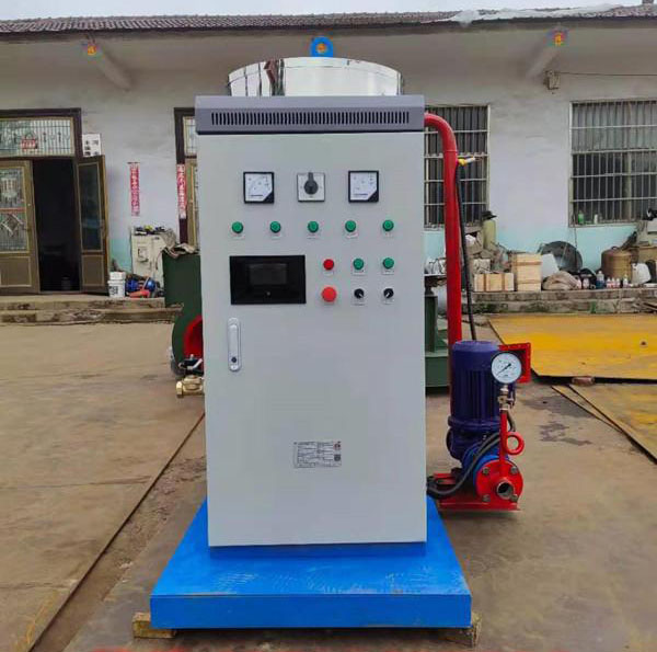 洗澡用電熱水鍋爐